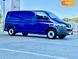 Volkswagen Transporter, 2011, Дизель, 2 л., 95 тис. км, Вантажний фургон, Синий, Одесса Cars-Pr-137838 фото 7