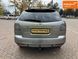 Mazda CX-7, 2010 р., Дизель, 174 тис. км, Позашляховик / Кросовер, Сірий, Кривий Ріг AT-10403839 фото 6
