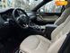 Mazda CX-9, 2016, Бензин, 2.49 л., 127 тис. км, Позашляховик / Кросовер, Коричневий, Миколаїв 22256 фото 44