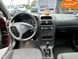 Opel Astra, 2006 р., Газ пропан-бутан / Бензин, 202 тис. км, Седан, Червоний, Житомир AT-10417824 фото 6