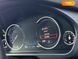 BMW X5, 2017, Дизель, 2 л., 137 тис. км, Позашляховик / Кросовер, Чорний, Київ 109933 фото 71