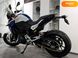 Новий BMW F 900R, 2024, Бензин, Мотоцикл, Дніпро (Дніпропетровськ) new-moto-104169 фото 5