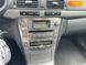 Toyota Avensis, 2007, Бензин, 1.8 л., 217 тис. км, Універсал, Сірий, Ніжин 40075 фото 47