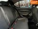 Skoda Octavia, 2020 г., Бензин, 120 тыс. км, Лифтбек, Синий, Кривой Рог AT-10404808 фото 19