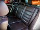 Volkswagen Touareg, 2007 р., Дизель, 340 тис. км, Позашляховик / Кросовер, Сірий, Черкаси AT-10418338 фото 10