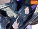 Opel Vectra, 2007 р., Газ пропан-бутан / Бензин, 330 тис. км, Седан, Чорний, Миколаїв AT-10417612 фото 9