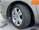 Peugeot 5008, 2010 р., Бензин, 219 тис. км, Мікровен, Бежевий, Рівне AT-10417719 фото 3