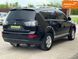 Mitsubishi Outlander XL, 2008 р., Дизель, 257 тис. км, Позашляховик / Кросовер, Чорний, Дніпро (Дніпропетровськ) AT-10417856 фото 5