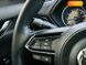 Mazda CX-5, 2020, Бензин, 2.49 л., 51 тис. км, Позашляховик / Кросовер, Білий, Київ 109879 фото 55