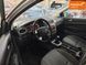Ford Focus, 2007 р., Бензин, 213 тис. км, Універсал, Сірий, Кропивницький (Кіровоград) AT-10424137 фото 10