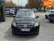 Volkswagen Tiguan, 2010 г., Бензин, 242 тыс. км, Внедорожник / Кроссовер, Чорный, Львов AT-10416985 фото 12