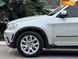 BMW X5, 2012, Бензин, 2.98 л., 272 тис. км, Позашляховик / Кросовер, Сірий, Київ 36512 фото 49
