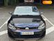 Volkswagen Golf GTI, 2016, Бензин, 1.98 л., 181 тис. км, Хетчбек, Чорний, Київ 26352 фото 13