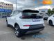 Chevrolet Bolt EUV, 2021, Електро, 4 тыс. км, Внедорожник / Кроссовер, Белый, Киев 45856 фото 3