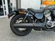 Новый Harley-Davidson Nightster, 2022, Бензин, 975 см3, Мотоцикл, Киев new-moto-105338 фото 16
