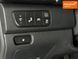 Kia Niro, 2019 р., Гібрид (HEV), 70 тис. км, Седан, Червоний, Одеса AT-10415982 фото 23
