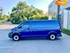 Volkswagen Transporter, 2011, Дизель, 2 л., 95 тис. км, Вантажний фургон, Синий, Одесса Cars-Pr-137838 фото 11