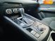 Mazda CX-5, 2020, Бензин, 2.49 л., 51 тис. км, Позашляховик / Кросовер, Білий, Київ 109879 фото 23