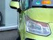 Citroen C3 Picasso, 2009, Газ пропан-бутан / Бензин, 1.4 л., 220 тыс. км, Минивен, Зеленый, Киев 22893 фото 18