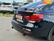 BMW 3 Series GT, 2013, Дизель, 2 л., 267 тис. км, Ліфтбек, Чорний, Київ 102872 фото 12