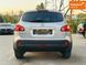 Nissan Qashqai, 2007 р., Газ пропан-бутан / Бензин, 170 тис. км, Позашляховик / Кросовер, Сірий, Харків AT-10403250 фото 6