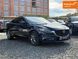 Mazda 6, 2020 р., Бензин, 60 тис. км, Седан, Синій, Львів AT-10429665 фото 8