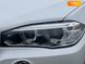 BMW X5, 2016, Бензин, 3 л., 201 тис. км, Позашляховик / Кросовер, Білий, Львів 35548 фото 27