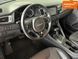 Kia Niro, 2019 р., Гібрид (HEV), 70 тис. км, Седан, Червоний, Одеса AT-10415982 фото 14