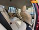 Land Rover Freelander, 2007, Дизель, 2.2 л., 189 тыс. км, Внедорожник / Кроссовер, Красный, Киев 23495 фото 31
