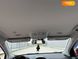 Hyundai ix35, 2011, Дизель, 2 л., 276 тис. км, Позашляховик / Кросовер, Червоний, Івано-Франківськ Cars-Pr-60478 фото 76