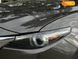 Mazda CX-9, 2016, Бензин, 2.49 л., 127 тис. км, Позашляховик / Кросовер, Коричневий, Миколаїв 22256 фото 19