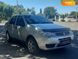 Fiat Siena, 2005, Газ пропан-бутан / Бензин, 1.24 л., 195 тыс. км, Седан, Серый, Николаев 106809 фото 20