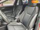 Subaru Impreza, 2016, Бензин, 2 л., 96 тыс. км, Седан, Красный, Николаев 49633 фото 13