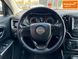 Jeep Cherokee, 2018 г., Бензин, 140 тыс. км, Внедорожник / Кроссовер, Киев AT-10417386 фото 14