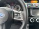 Subaru Forester, 2016, Дизель, 2 л., 169 тис. км, Позашляховик / Кросовер, Білий, Дубно 21345 фото 33
