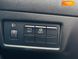 Mazda CX-5, 2020, Бензин, 2.49 л., 51 тис. км, Позашляховик / Кросовер, Білий, Київ 109879 фото 24