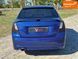 Chevrolet Lacetti, 2005 р., Газ пропан-бутан / Бензин, 245 тис. км, Седан, Синій, Миколаїв AT-10429265 фото 12