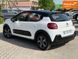 Citroen C3, 2018 р., Бензин, 87 тис. км, Хетчбек, Білий, Вінниця AT-10418464 фото 2