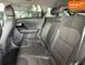 Kia Niro, 2019 р., Гібрид (HEV), 70 тис. км, Седан, Червоний, Одеса AT-10415982 фото 27