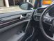 Volkswagen Golf GTI, 2016, Бензин, 1.98 л., 181 тис. км, Хетчбек, Чорний, Київ 26352 фото 24