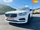 Volvo V90, 2018, Дизель, 2 л., 144 тыс. км, Универсал, Белый, Іршава Cars-Pr-65316 фото 91