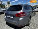 Peugeot 308, 2015, Дизель, 2 л., 210 тис. км, Універсал, Сірий, Стрий 47045 фото 8