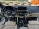 BMW X3, 2020 г., Бензин, 90 тыс. км, Внедорожник / Кроссовер, Белый, Днепр (Днепропетровск) AT-10414872 фото 13