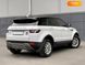 Land Rover Range Rover Evoque, 2013, Бензин, 2 л., 144 тыс. км, Внедорожник / Кроссовер, Белый, Одесса 19038 фото 95