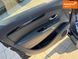 Renault Scenic, 2011 р., Бензин, 180 тис. км, Мінівен, Чорний, Дніпро (Дніпропетровськ) AT-10412553 фото 8