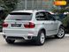 BMW X5, 2012, Бензин, 2.98 л., 272 тис. км, Позашляховик / Кросовер, Сірий, Київ 36512 фото 36