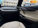 Mazda CX-9, 2016, Бензин, 2.49 л., 127 тис. км, Позашляховик / Кросовер, Коричневий, Миколаїв 22256 фото 58