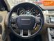 Land Rover Range Rover Evoque, 2016 г., Дизель, 142 тыс. км, Внедорожник / Кроссовер, Киев AT-10413686 фото 11