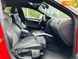 Audi A5 Sportback, 2015, Дизель, 2 л., 238 тыс. км, Лифтбек, Красный, Киев 42312 фото 13