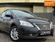 Nissan Sentra, 2015 г., Бензин, 163 тыс. км, Седан, Киев AT-10415504 фото 4